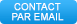 Bouton Contact par e-mail