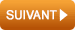 Bouton d’image Suivant