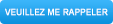 Bouton Cliquez pour dialoguer
