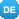 Deutsch language icon image