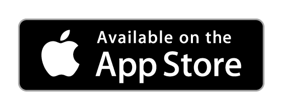apple-store-icon