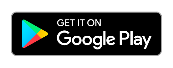 android-store-icon