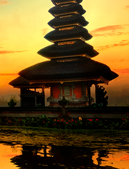 indonesia-image