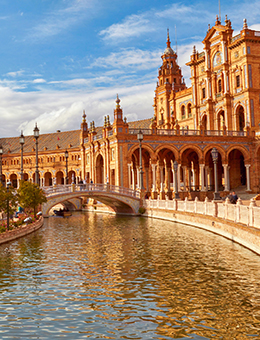 spain-image
